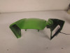 Hinterradabdeckung Kawasaki ZX 6 R