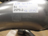Downpipes KTM Overige KTM