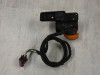 Stuurschakelaar links BMW K 1200 GT