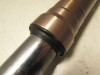 Voorpoot links compleet Kawasaki ZXR 750