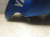 Fuel tank Yamaha SZR 660