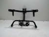Kuipframe BMW K 1100 LT