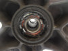 Voorvelg Honda CBR 1000 F