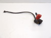 Startmotor relais Honda CBR 1100 XX