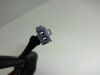 Handlebar switch assy right Yamaha TDM