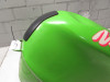 Fuel tank Kawasaki ZX 9 R