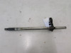 Gear box Honda CBR Fireblade
