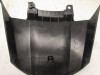 Voorspatbord Honda VFR 1200 X Crosstourer