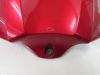 Fuel tank cover Yamaha YZF R1