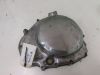 Motorblockdeckel Suzuki GS 550