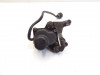 Exup valve Yamaha V max
