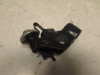 Lever handle clutch Yamaha YZF R1