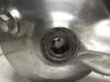 Hinterradschwinge Suzuki Madura 1200
