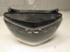 Koplamp Honda VTR 1000 F