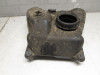 Fuel tank Suzuki Burgman 650