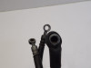 Brake hose front Yamaha TDM