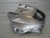 Cowl upper front BMW R 1100 RT