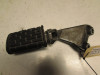 Main step holder left Yamaha V max