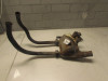 Downpipes Honda VF 750 C Magna
