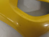 Cowl upper front Suzuki GSX F 600