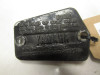 Front brake master cylinder  Yamaha V max