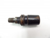 Steering damper Yamaha FZR 600