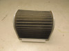 Luchtfilter Yamaha XJR 1300