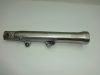 Voorpoot links onder Yamaha FJ 1200
