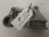 Rear brake caliper Kawasaki ZX 6 R