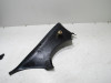 Rechter binnenkuip Suzuki RF 600