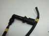 Ignition Coil Kawasaki GPX 600