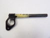 Clip on links Suzuki RF 600