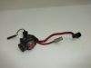 Startmotor relais Yamaha FJ 1200