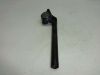 Lenkerstummel Links Honda CBR 600 F
