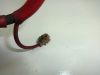 Starter Relay Suzuki GS 1000