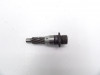 Toeren teller kabel Yamaha RD 350