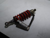 Stossdampfer hinten Triumph 595 T Daytona