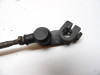 Schakelpedaal Yamaha XJ 900 S Diversion