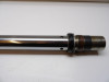 Front pipe bottom right Kawasaki ZX 6 R