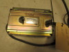 Radio toebehoren Honda Goldwing GL
