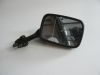 Mirror right Kawasaki ZXR 750