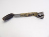 Gear change pedal  Honda XBR 500
