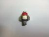 Motorblock Sonstiges Honda VF 1100 Sabre