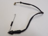 Brake pedal Honda CB 700