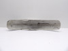 Front fender Suzuki GSX 400 E