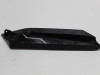 Cowl left small Triumph Tiger 800 xc