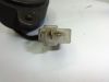 Sonstiges Suzuki LS 650
