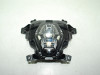 Koplamp Suzuki GSX R 1000