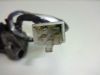 Contact slot Yamaha FJ 1200