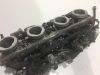 Einspritzanlage Yamaha FJR 1300